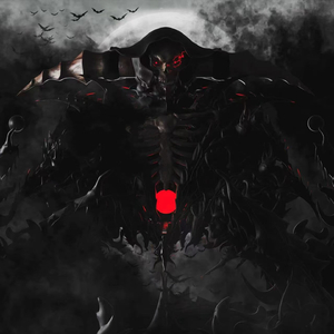 班长摘下奶罩🐻让我爽了小说
