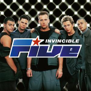 班长摘下奶罩🐻让我爽了小说
