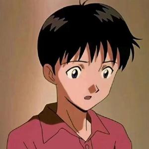 班长摘下奶罩🐻让我爽了小说
